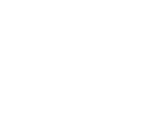 Jorge Alatorre